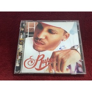 CD Rupee – 1 On 1 Condition As Shown CA9-86