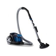 PHILIPS 1900W Powerpro Compact Bagless Vacuum Cleaner