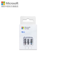 Microsoft/Microsoft Surface Stylus Nib Only Compatible New Style Surface Stylus