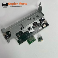 T520 Formatter Board For HP T520 T120 T730 T830 Main PCA Logic Board CQ890-67097 CQ891-67003 F9A28-6