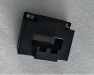 YTH TKC300FH、TKC400FH、TKC500FH、TKC600FH、CG-ATS、CG-BTS、CG-CTS