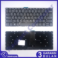 Lenovo Ideapad Slim 3 Keyboard 14ADA05 14ARE05 14IML05 14IIL05