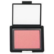 NARS 炫色腮紅 - # Torrid 4.8g/0.16oz