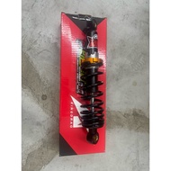 King Drag Absorber Motorcycle 280/310/330