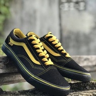 VANS PADIN MUSA 100 PERATUS KUALITI TERBAIK