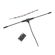 DOU Radio Communication Receiver Precised Signal Reception ELRS 915MHz CRSF Receiver