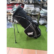 New Model PXG Golf Club Bag, Golf Club Bag [Wholesale GOLF]