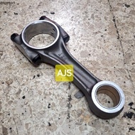 FUSO 6D15 6D16 ME Piston Rod 308683