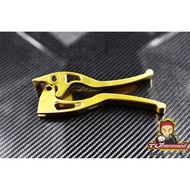 Brake Hand YAMAHA NOUVO CNC