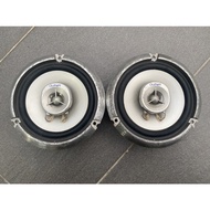 Speaker Pintu Gathers GS-4686