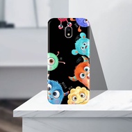 Hardcase SAMSUNG J7 PRO - Casing Hp - Hardcase Case Hp SAMSUNG J7 PRO - Casing Hp - Hardcase - Case 