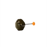 MESIN 1L45 watch movement