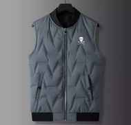 ROMPI PRIA OUTDOOR / ROMPI LAPANGAN / ROMPI PRIA KEREN /ROMPI OUTDOOR/ROMPI PRIA TEBAL