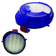 Replacement Filter for Dyson DC24