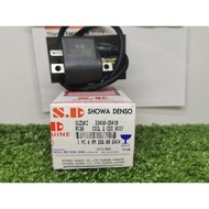 SUZUKI RC80 Plug Coil Start Coil Koil Plug  Ignition Coil Coil Api 100% Original SD