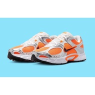 V5 RNR Bright Ceramic HJ5228-800 Men's  New hh