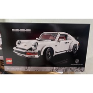 LEGO 10295 - Creator - Porsche 911 [GENUINE]
