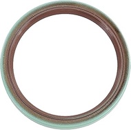DNJ RM909 Rear Main Seal For 88-15 Lexus, Toyota 2.5L-3.5L V6 DOHC Naturally Aspirated designation 2