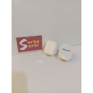 */PCS AC PLUG*3-pin air conditioner AC plug plug