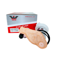 ปั๊มน้ำมันเชื้อเพลิง 16700-KVB-S53 CLICK i 110 new