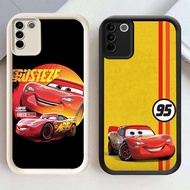 Casing hp For VIVO V27E Y200e V27 V29E V29 Y100 Y21D Pro DK-24 Cars