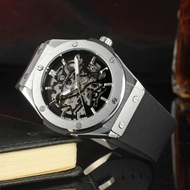 Jam Tangan FORSINING Automatic Watch Original  Tipe FS 8107