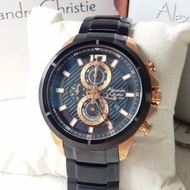 Alexandre Christie 6387 MC