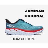 Running Shoes Hoka Clifton 8 Wide/Running Shoes Hoka