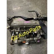 Honda L15A Vtec Engine Original Japan