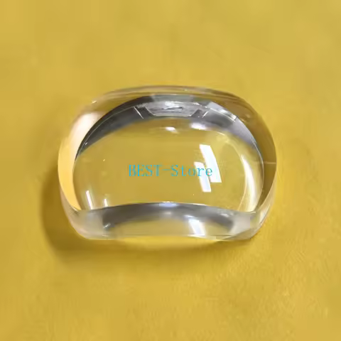New for Canon EOS 70D 80D 90D eyepiece viewfinder glass camera repair accessories