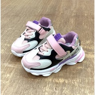 Boys' SHOES/IMPORTED BOYS' SHOES E2-269