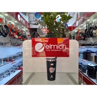 Elmich stainless steel thermos cup 304 580ml EL3666