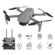 C-FLY Faith Mini 3km | 3 Axis Stable Gimbal 4K Sony Camera | Up to 3km Distance 500m Height