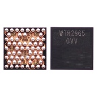 WTR2965 IC ความถี่ระดับกลาง