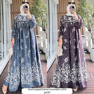 Mirandah Sequin Dress by Alvaro