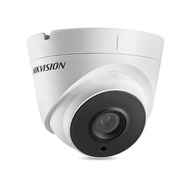 Hikvision DS-2CE56C0T-IT1F 1 MP Fixed Turret Camera | Hikvision by EJD