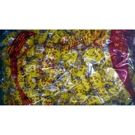 Xiongfeng Fragrant 8.2 Milk Candy Candy~3,000g~