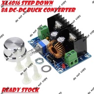 Xl4016 Step Down 8A Dc-Dc Buck Converter Xh-M401 Xl 4016 Original