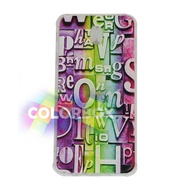 Anti Crack (19 Picture) Samsung Galaxy J7 Pro 2017 J730 Anti Shock Samsung J7 Pro 2017 J730 Casing G