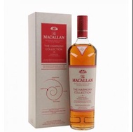 Macallan The Harmony Collection Intense Arabica