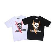 VLONE NBHD Pirate Tee