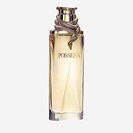 PARFUM ORIFLAME POSSES EDP