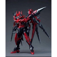 IRON TOYS MODEL KIT STAR DESTROYER