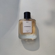 Daxxy Eau De Parfum - Crazsecoo 50Ml