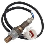 18213-65J12 18213-65J11 149100-9151 Lambda Oxygen O2 Sensor For Suzuki SX4 Escudo Grand Vitara II 1.
