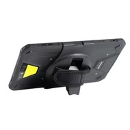 全城熱賣 - Ulefone 適用於Ulefone Armor Pad 2 THS02 平板旋轉手持支架（黑色）