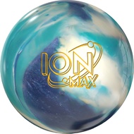 Storm Ion Max Pearl Bowling Ball