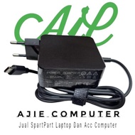 Acer Aspire Vero Green AV15-53 AV14-52P 20V 3.25A 65W USB Type C Charger Adapter