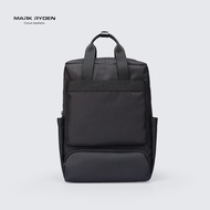 MARK RYDEN MR3811 G All Day Backpack Bag Korean Version Small Laptop Backpack 14 Inch