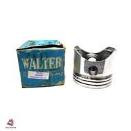 PISTON GS200 WLTR over 0.75